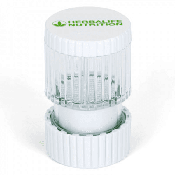 Herbalife Tablettenkraker - Afbeelding 2