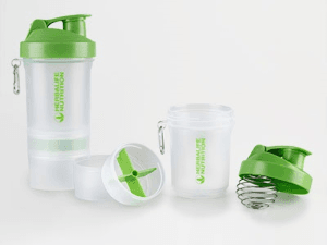 Herbalife SmartShaker