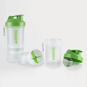 Herbalife SmartShaker 400 Ml