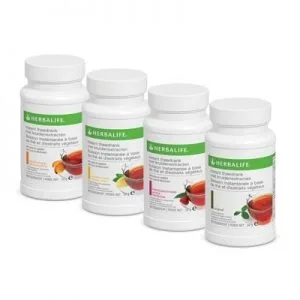 Herbalife-Instant-theedrank-met-kruidenextracten-50-en-100-gr.jpg