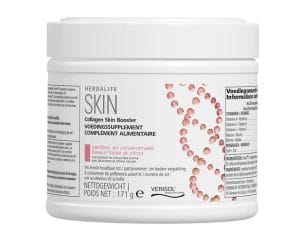 Herbalife Skin Collageen Booster
