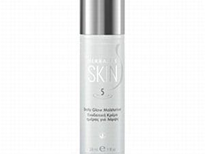 Herbalife Skin Dagelijkse Glow Moisturiser