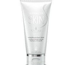 Herbalife Skin Exfoliërende Berry Scrub