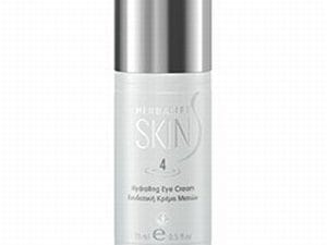 Herbalife Skin Hydraterende Oogcrème