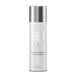 Herbalife Skin Lijn Minimaliserend Serum