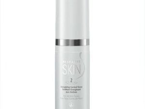 Herbalife Skin Verfrissende Herbal Toner