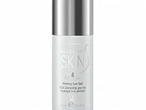 Herbalife Skin Verstevigende Ooggel