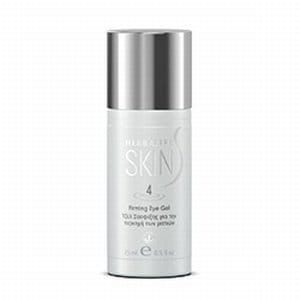 Herbalife Skin Verstevigende Ooggel