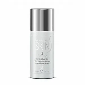 Herbalife Skin Verstevigende Ooggel