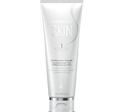 Herbalife Skin Verzachtende Aloë Cleanser