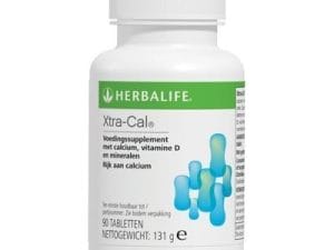 Herbalife Xtra-Cal®