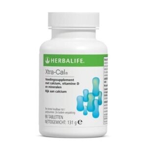 Herbalife Xtra-Cal®
