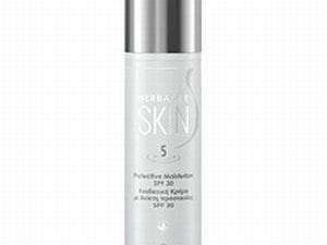 Herbalife skin Beschermende Moisturiser SPF 30