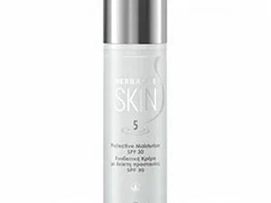 Herbalife skin Beschermende Moisturiser SPF 30