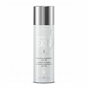 Herbalife skin Beschermende Moisturiser SPF 30