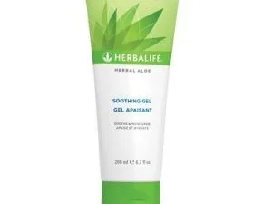 Herbalife  Aloë Soothing Gel