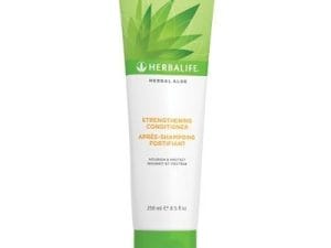 Herbalife Aloë Strengthening Conditioner