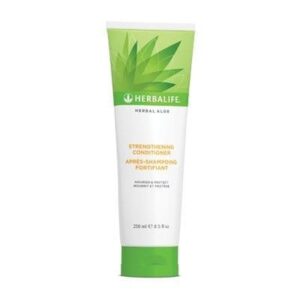 Herbalife Aloë Strengthening Conditioner