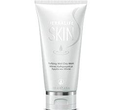 Zuiverend Kleimasker Munt