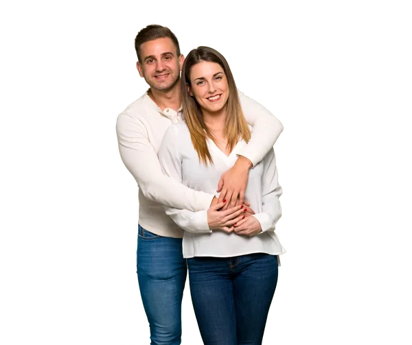 jan en joke van herba4u