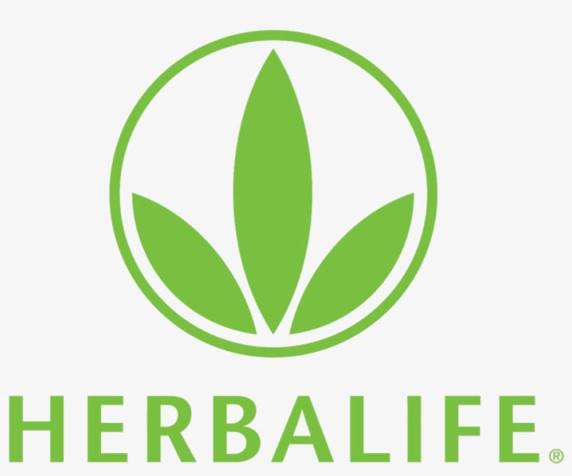 herbalife-logo-herbalife-logo herbalife-logo-herbalife-logo