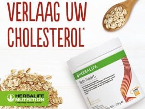 Herbalife Beta Heart® 229 gr