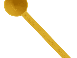 Lepel Multivezeldrank/F3 Proteïne Poeder/H24 CR7 Drive