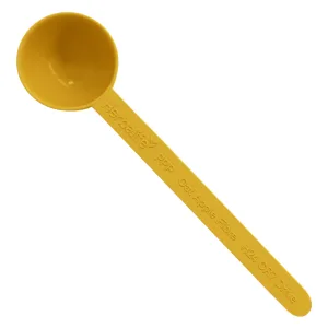 Lepel Multivezeldrank/F3 Proteïne Poeder/H24 CR7 Drive