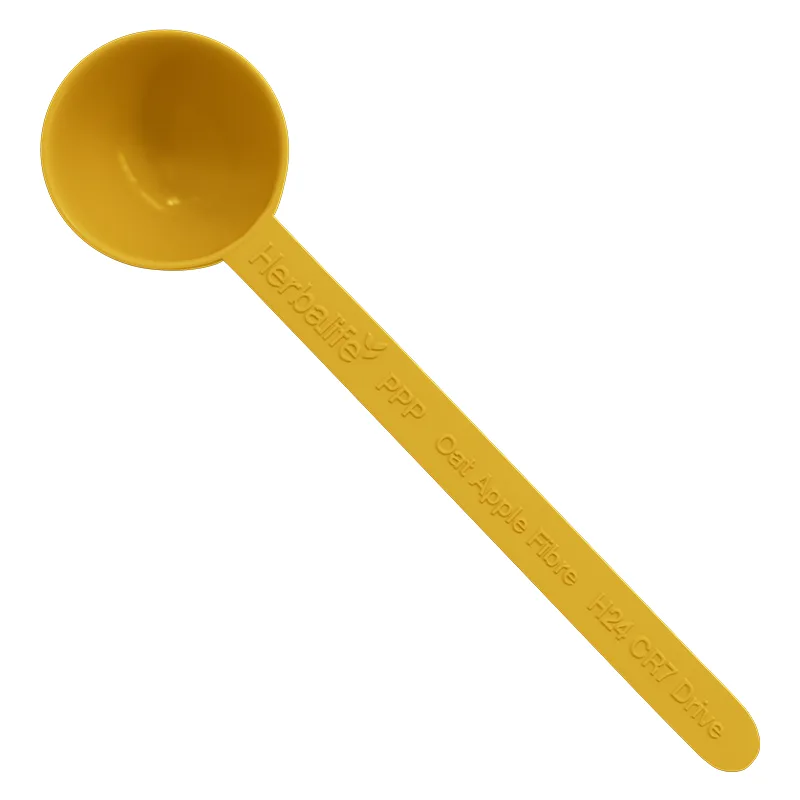 Lepel Multivezeldrank/F3 Proteïne Poeder/H24 CR7 Drive