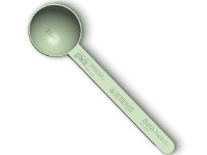 Lepel H24 Rebuild Strength/Beta Heart