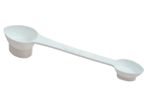 Multi-scoop