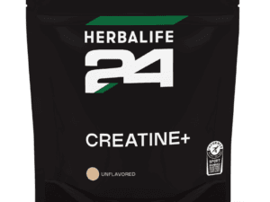 Creatine+ Herbalife24