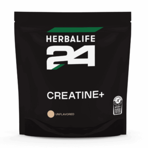 Creatine+ Herbalife24