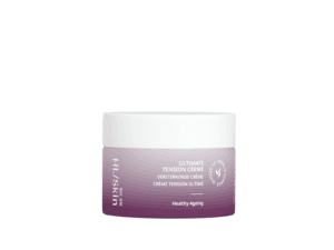 HL/Skin Versterkende Crème 50 ml
