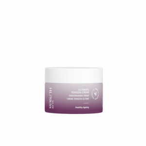 HL/Skin Versterkende Crème 50 ml