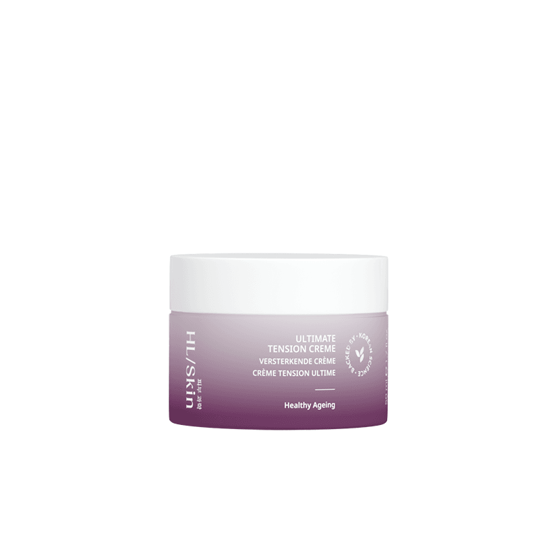 HL/Skin Versterkende Crème 50 ml
