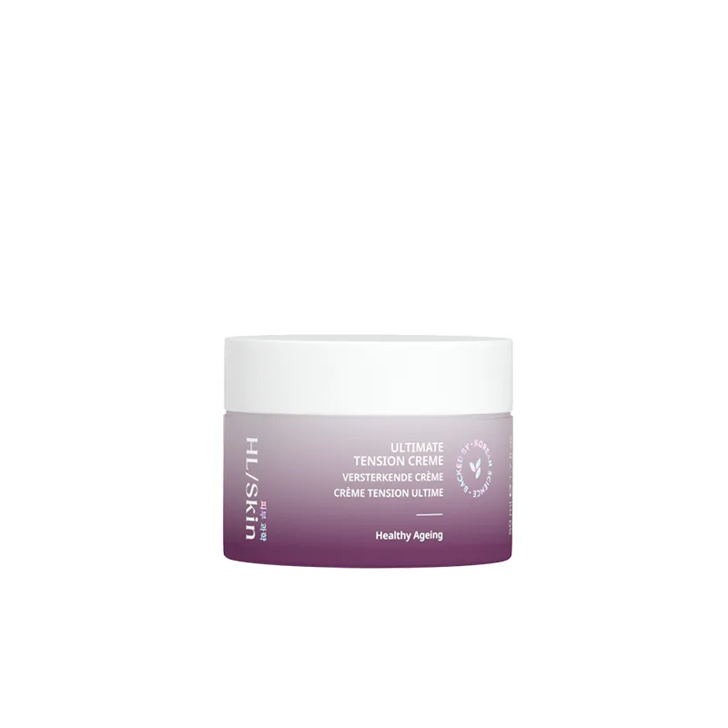 HL/Skin Versterkende Crème 50 ml