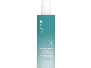 HL/Skin Voedende hand- en bodylotion 147 ml