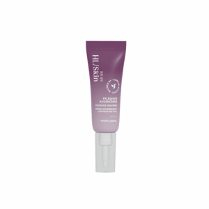 HL/Skin Voedende Oogcrème 15 ml