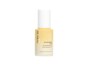 HL/Skin 10% Niacinamide Serum 30 ml