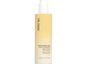 HL/Skin Vernieuwende Gel Cleanser 147 ml