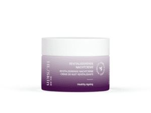 HL/Skin Revitaliserende Nachtcrème 50 Ml