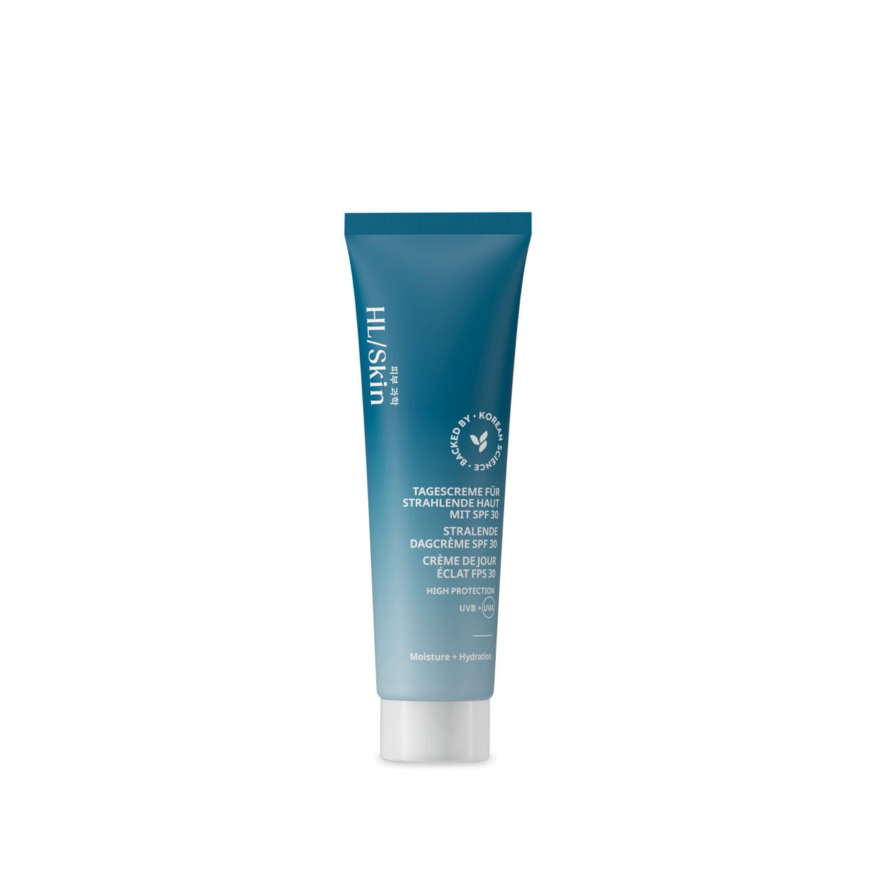 Radiance Dagcrème SPF 30